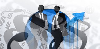 Csáky Pál Strasbourgban kezdeményezte a szlovák állampolgársági törvény vizsgálatát