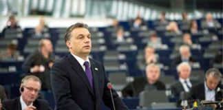 Nem volt fair Magyarország támadása