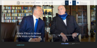 Szembenézni a valósággal