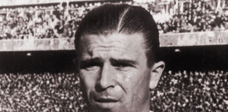 Puskás Ferencre emlékeztek születésének 89. évfordulóján