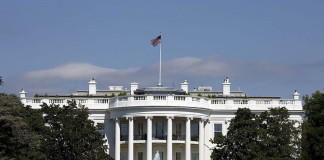 Az USA külügyi jelentése az emberi jogok magyarországi érvényesüléséről