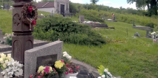 Mire int minket a 15 éve elhunyt Agócs Béla halála?