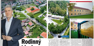 Röpködnek a nagy pénzek Bugár körül