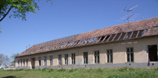 Felvidéki iskolák – avagy: rekviem a jövőnkért