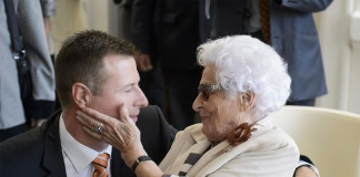 Meddig lehet még hazudozni?