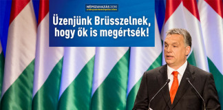 Nemzeti egység van a kényszerbetelepítés elutasításában