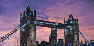 Csáky Pál: London elesett?