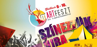 A Tankcsapda, Böjte Csaba és Kövér László az idei Martfeszt visszatérő vendégei között