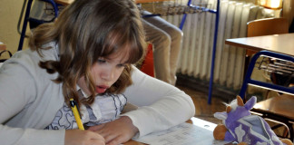 A rovásírás-vetélkedőnek mindannyian nyertesei vagyunk