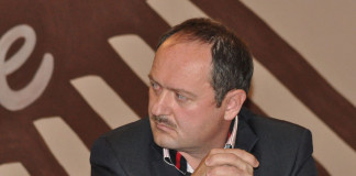 Kinek kell egy új magyar párt a Felvidéken?