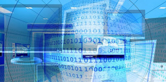 Az Európai Bűnügyi Nyilvántartási Rendszer hatékonyabbá tételéért