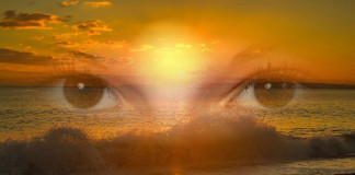 Szélsőbaloldali másodvirágzások?