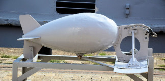 Kaliňák időzített bomba – Bugárnak is