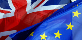 MKP: Az Európai Unió továbbra is a megoldást jelenti