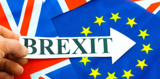 A Brexit várható gazdasági következményei