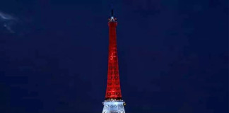 Gut gegen Böszme – csattanós válasz fanyalgóknak és gyűlölködőknek