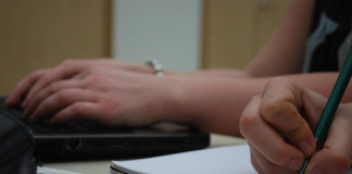 Egyszerűbbé válik a közokiratok Európai Unión belüli elfogadása