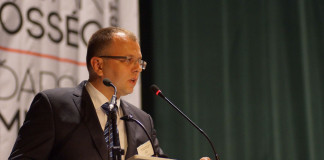 Őry Péter: Ki kell mondani: mi elsősorban az itt élő magyarok érdekeit kívánjuk képviselni