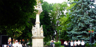 Duray: Közeledve a századik évfordulókhoz