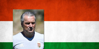 Storck: Bizonyítani kell a svájciak ellen