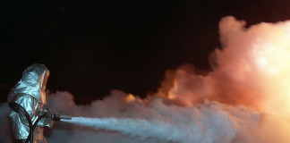 Tűzoltás iskolaügyben