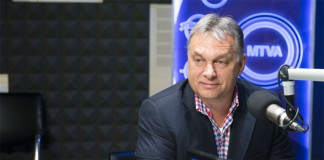 Szembe kell nézni az elmúlt időszakban elkövetett uniós hibákkal