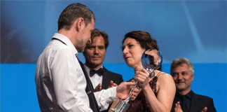 Magyar film kapta a fődíjat Karlovy Varyban