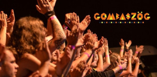 Gombaszögre várják a martosi fesztiválozókat