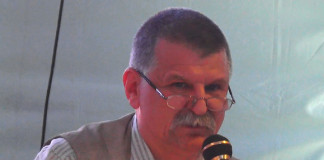 Kövér László Bugár Béla lehetőségeiről: Nincs surranópálya