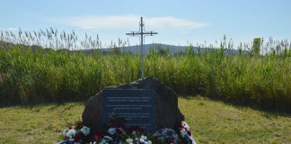 Amikor legsötétebb az ég, akkor ragyognak legfényesebben a csillagok