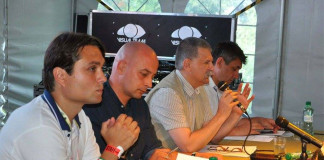 Martostól martosig – évértékelők a martosi fővédnöki fórumon