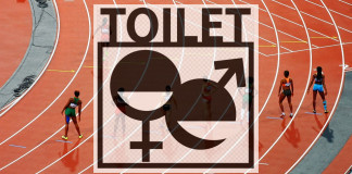 Esélyegyenlőség az olimpián