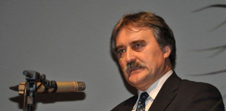 A felvidéki magyarok részt vesznek a népszavazáson