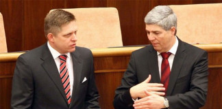 Az ügyes és felelősségteljes politikusról, feledésbe merült szépséghibákkal