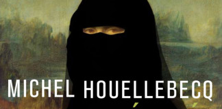 Rémálom vagy valóság?