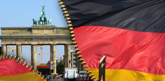 „Jobb egy patrióta, mint néhány idióta”