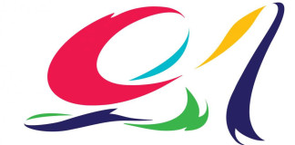 Perbeszéd, párbeszéd