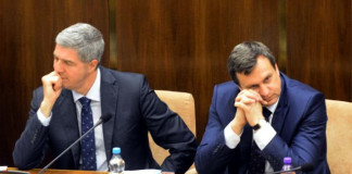 Danko és Bugár kulturális forradalma