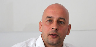 Menyhárt József: Emlékezni megyünk Kolonba!