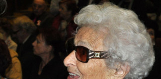 Mi volt Ilonka néni bűne?