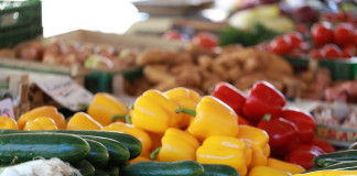 Indul az új vegyespárt?