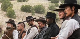 A multikultis hét mesterlövész