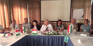 „Nemzeti jogvédelem nélkül nem megy az önrendelkezés”