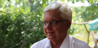 Miért fontos Bugárnak a közlekedési tárca?