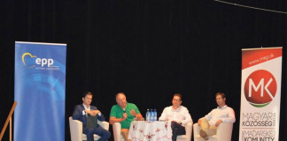 Az iszlamizáció árnyékában