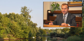 Tudnivalók az Interreg Szlovákia-Magyarország Programról