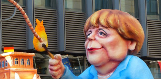 A rossz vezető a legstabilabb pártot is lerombolhatja