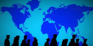 Osztrák kancellár: csak akkor lesz szükségállapot, ha a menekültügyi eljárások száma átlépi kvótát