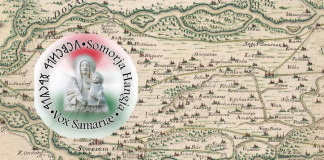 Nyílt levél a somorjai magyarság védelmében