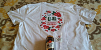 Egy szlovák cég példaadó viselkedése